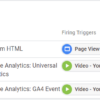 Video Tracking - GTM Recipe - Image 3