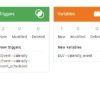 Calendly Meetings - GTM Recipe - Image 2