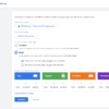 Calendly Meetings - GTM Recipe - Image 3