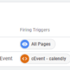 Calendly Meetings - GTM Recipe - Image 5
